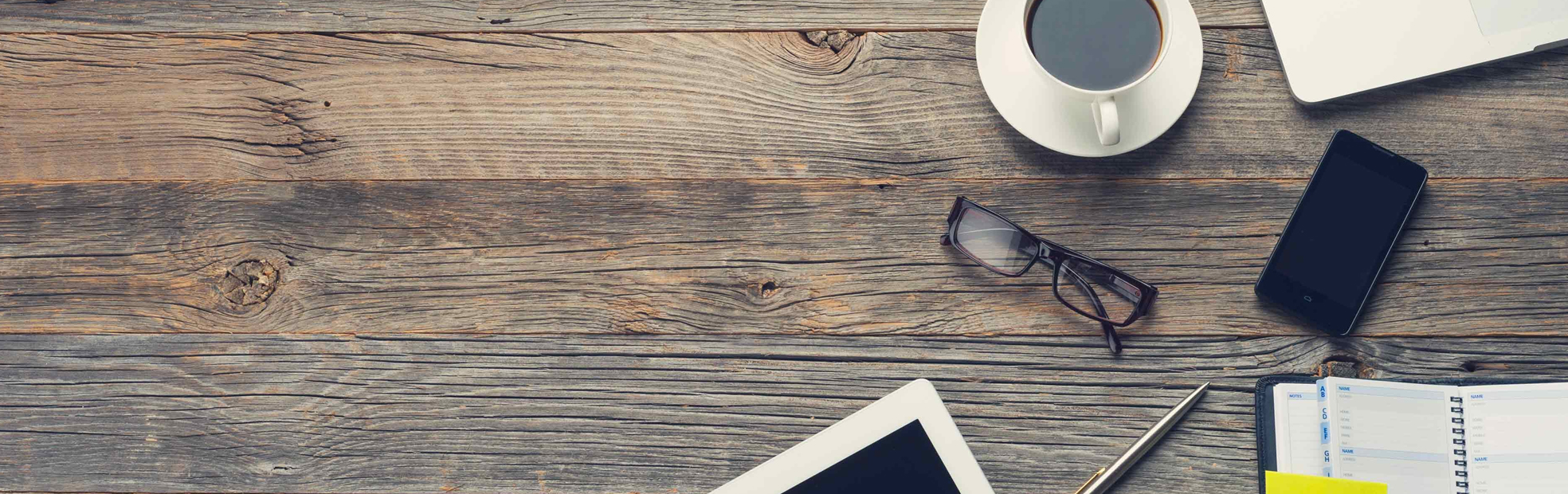 Ремонт техники Denyo в Воронеже